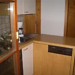 Huber * Альтенмаркт (Понгау)