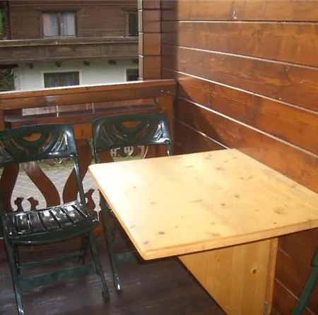 Huber * Altenmarkt im Pongau