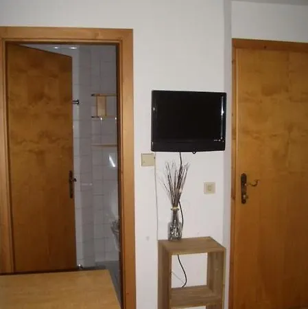 Huber * Altenmarkt im Pongau