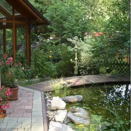 Huber * Altenmarkt im Pongau