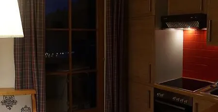 Huber * Altenmarkt im Pongau