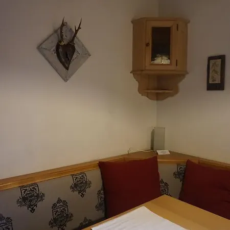 Huber * Altenmarkt im Pongau