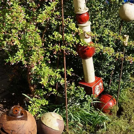 Huber Appartamento Altenmarkt im Pongau