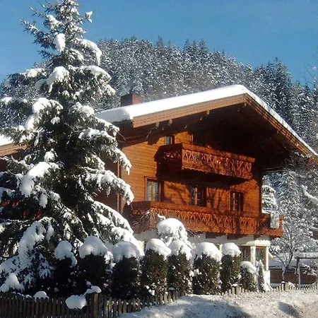 Huber * Altenmarkt im Pongau